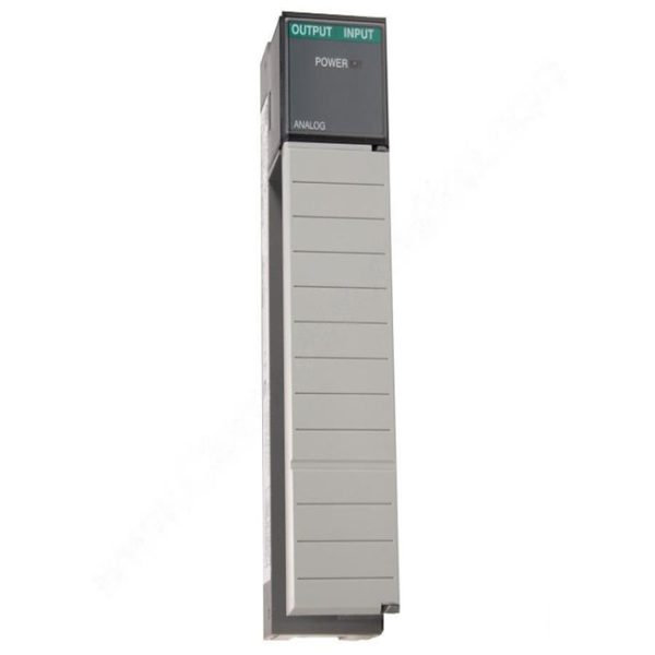 20AC043A3AYNACNN 400V AC drive unit with.30 horsepower | Allen Bradley