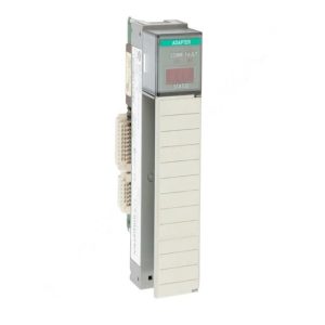 20AC043A3AYNADNN 400V AC drive unit with.30 horsepower | Allen Bradley