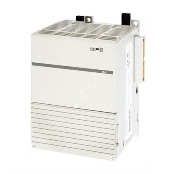 20AC043A3AYNANCN 400V AC drive unit with.30 horsepower | Allen Bradley