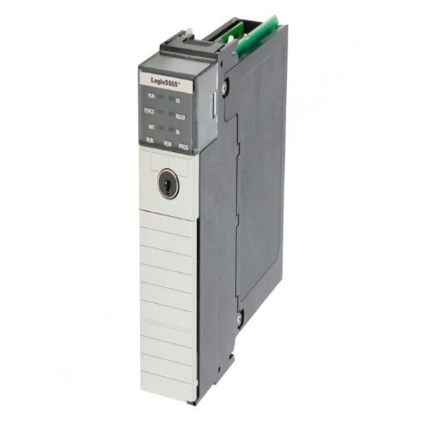 20AC060A0AYNADCN 400V AC drive unit with.40 horsepower | Allen Bradley