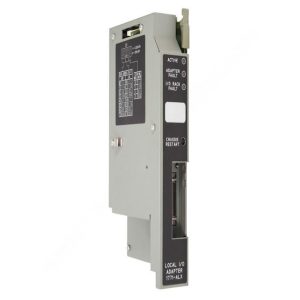 20AC060A0AYNAECN 400V AC drive unit with.40 horsepower | Allen Bradley