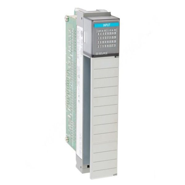 20AC060A0AYNANC0 400V AC drive unit with.40 horsepower | Allen Bradley