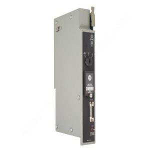 20AC060A0AYNANNN 400V AC drive unit with.40 horsepower | Allen Bradley