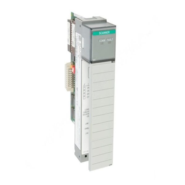 20AC060A3AYNACCN 400V AC drive unit with.40 horsepower | Allen Bradley