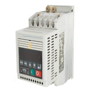 20AB042A3AYNANC0 240V AC drive unit with.15 horsepower | Allen Bradley