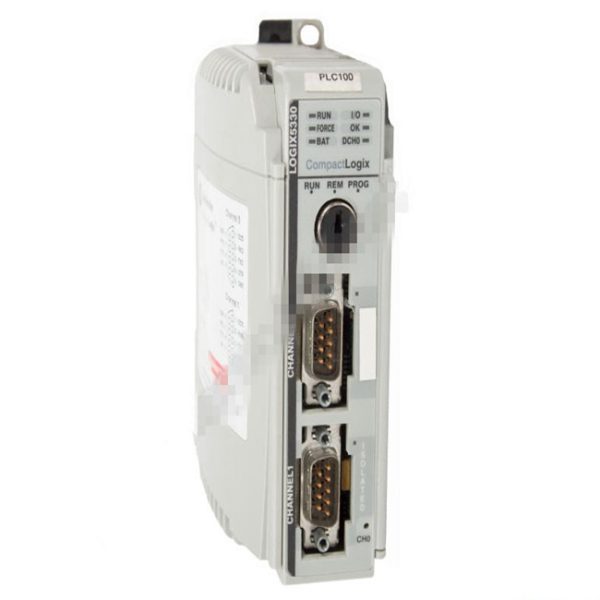 20AC060A3AYNAENN 400V AC drive unit with.40 horsepower | Allen Bradley