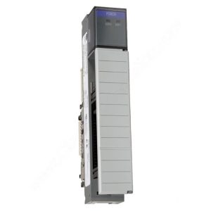 20AC060A3AYNANNN 400V AC drive unit with.40 horsepower | Allen Bradley