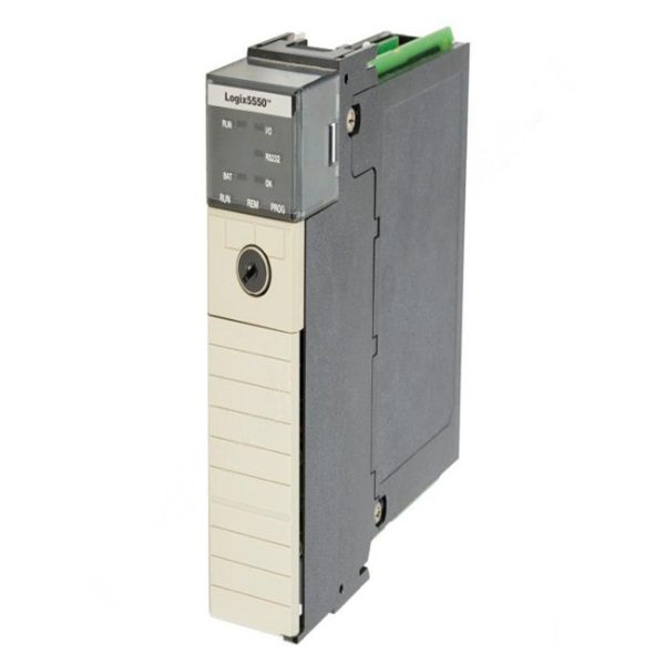 20AC072A0AYNACC0 400V AC drive unit with.50 horsepower | Allen Bradley