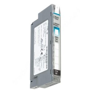 20AC072A0AYNANN0 400V AC drive unit with.50 horsepower | Allen Bradley