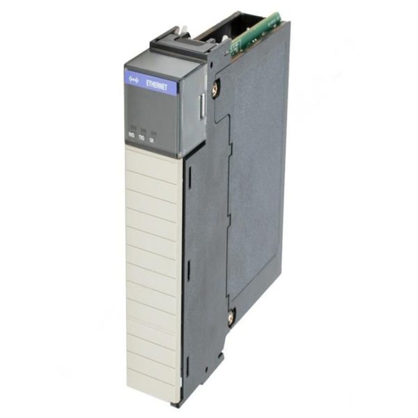 20AC072A0NYNACC0 400V AC drive unit with.50 horsepower | Allen Bradley