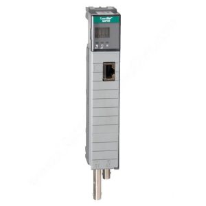 20AC072A0NYNADC0 400V AC drive unit with.50 horsepower | Allen Bradley