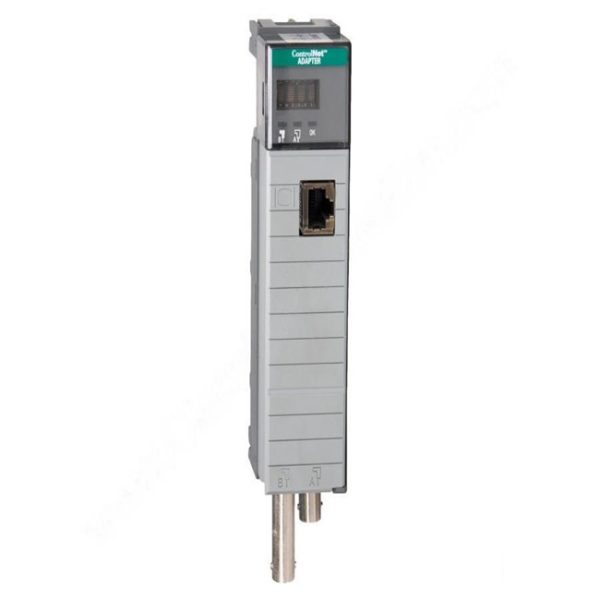 20AC072A0NYNADC0 400V AC drive unit with.50 horsepower | Allen Bradley