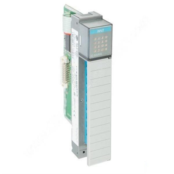 20AC072A0NYNADN0 400V AC drive unit with.50 horsepower | Allen Bradley