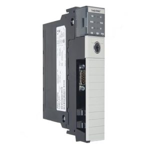 20AC072A0NYNANN0 400V AC drive unit with.50 horsepower | Allen Bradley