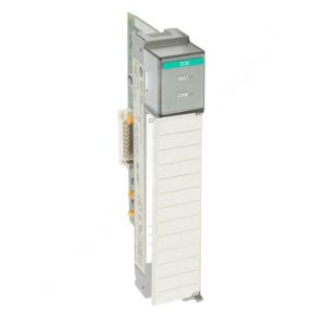 20AC072A3AYNACC0 400V AC drive unit with.50 horsepower | Allen Bradley