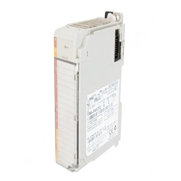 20AC072A3AYNACN0 400V AC drive unit with.50 horsepower | Allen Bradley