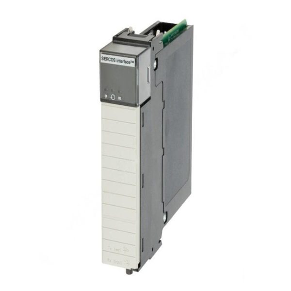 20BD052A3AYNADB0 480V AC drive unit with 40 horsepower | Allen Bradley