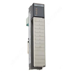 20AC072A3AYNAEN0 400V AC drive unit with.50 horsepower | Allen Bradley