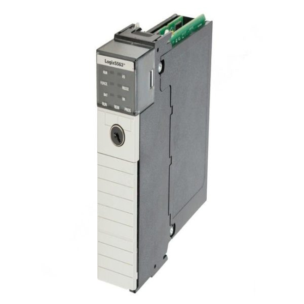 20AC072A3AYNANN0 400V AC drive unit with.50 horsepower | Allen Bradley