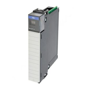 20AC072A3NYNACN0 400V AC drive unit with.50 horsepower | Allen Bradley