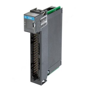 20AC072C3AYNANC0 400V AC drive unit with.50 horsepower | Allen Bradley