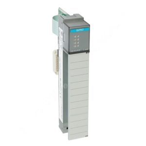 20AC072M3AYNANC0 400V AC drive unit with.50 horsepower | Allen Bradley