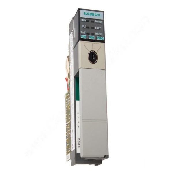 20AC1P3A0AYNANC0 400V AC drive unit with.0.5 horsepower | Allen Bradley