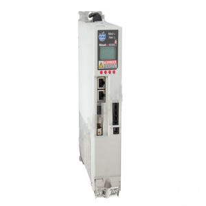 20AC1P3A0AYNANNN 400V AC drive unit with.0.5 horsepower | Allen Bradley