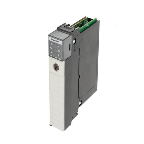 20AC1P3A2AYNNNNN 400V AC drive unit with.0.5 horsepower | Allen Bradley