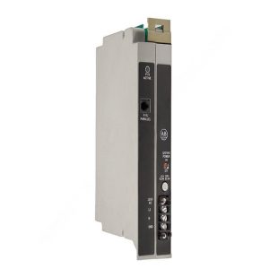 20AC1P3A3AYNNEC0 400V AC drive unit with.0.5 horsepower | Allen Bradley