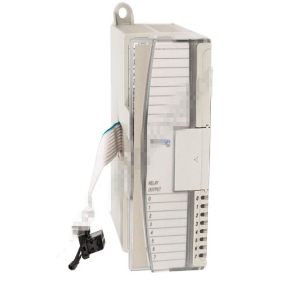 20AC1P3C3AYNANC0 400V AC drive unit with.0.5 horsepower | Allen Bradley