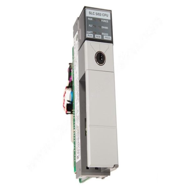 20AC2P1A0AYNANNN 400V AC drive unit with.1.0 horsepower | Allen Bradley