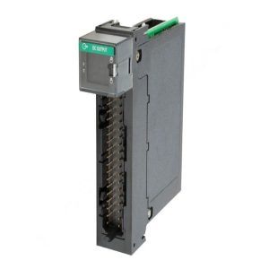 20AC2P1A0AYNNNC0 400V AC drive unit with.1.0 horsepower | Allen Bradley