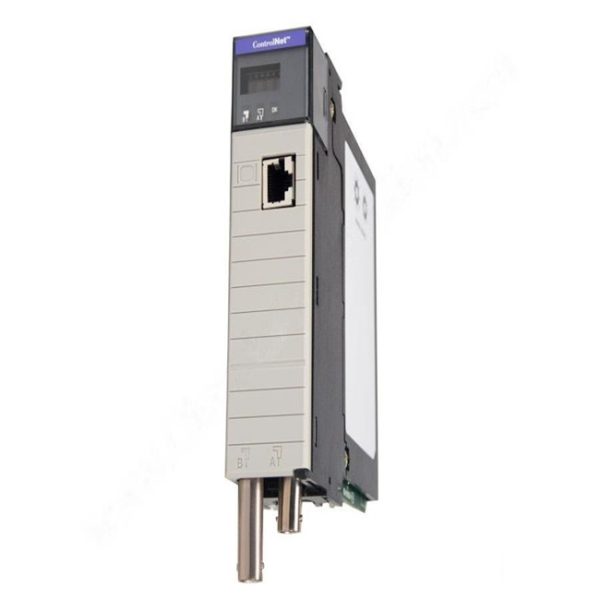 20AC2P1A4AYNNNNN 400V AC drive unit with.1.0 horsepower | Allen Bradley