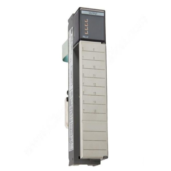 20AC2P1C3AYNANC0 400V AC drive unit with.1.0 horsepower | Allen Bradley