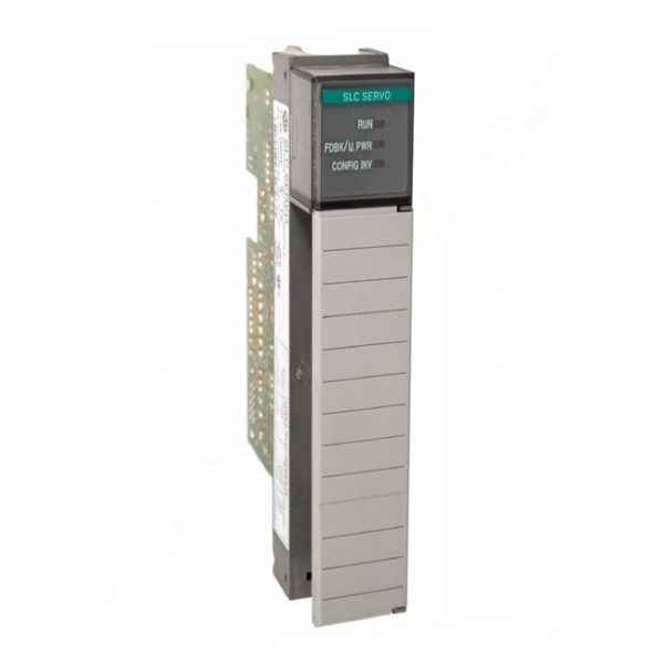 20AC3P5A0AYNANC0 400V AC drive unit with.2.0 horsepower | Allen Bradley