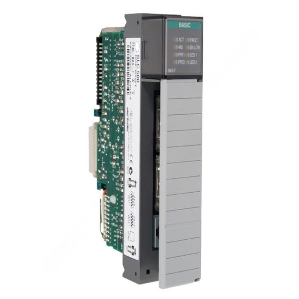 20AC3P5A0AYNANNN 400V AC drive unit with.2.0 horsepower | Allen Bradley