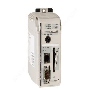 20AC3P5A0AYNNNNN 400V AC drive unit with.2.0 horsepower | Allen Bradley