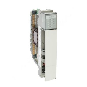 20AC3P5A3AYNANC0 400V AC drive unit with.2.0 horsepower | Allen Bradley