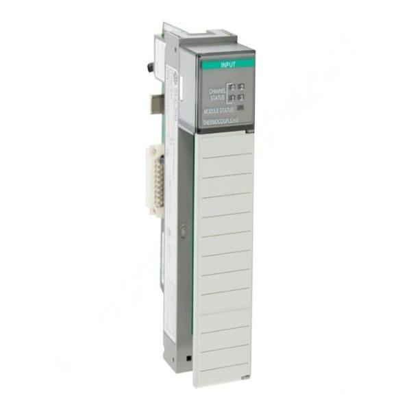 20AC3P5A3AYNANNN 400V AC drive unit with.2.0 horsepower | Allen Bradley