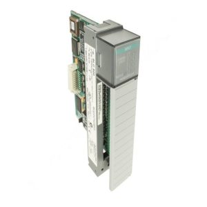 20AC3P5C3AYNNNC0 400V AC drive unit with.2.0 horsepower | Allen Bradley