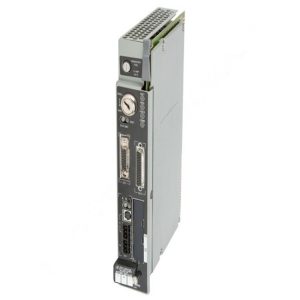 20AC3P5C5AYNANC0 400V AC drive unit with.2.0 horsepower | Allen Bradley