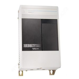 20AC5P0A0AYNNNNN 400V AC drive unit with.3.0 horsepower | Allen Bradley