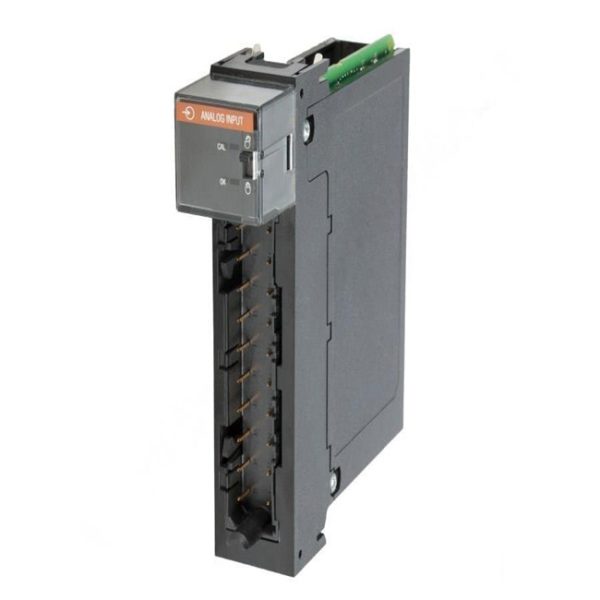 20AC5P0A1AYNNNNN 400V AC drive unit with.3.0 horsepower | Allen Bradley