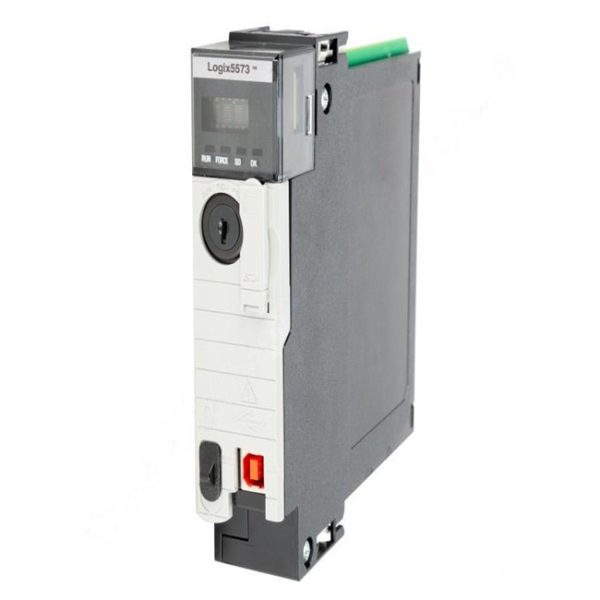 20AC5P0F0AYNANC0 400V AC drive unit with.3.0 horsepower | Allen Bradley