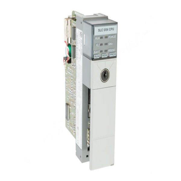 20AC8P7A0AYNARG0 400V AC drive unit with.5.0 horsepower | Allen Bradley