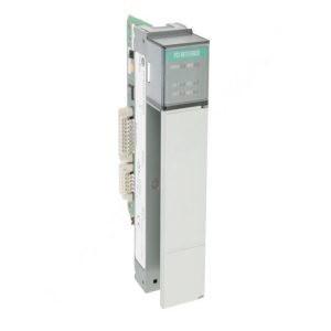 20AC8P7A0AYNNNC0 400V AC drive unit with.5.0 horsepower | Allen Bradley