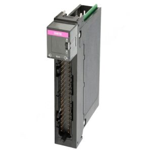 20AC8P7A0AYYANC0 400V AC drive unit with.5.0 horsepower | Allen Bradley