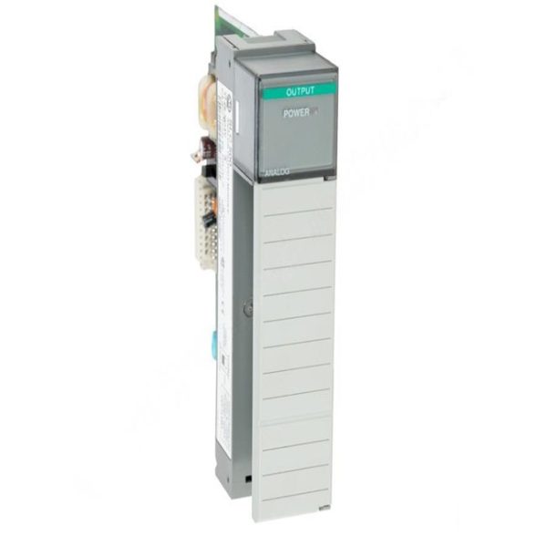 20AC8P7C3AYNNNC0 400V AC drive unit with.5.0 horsepower | Allen Bradley