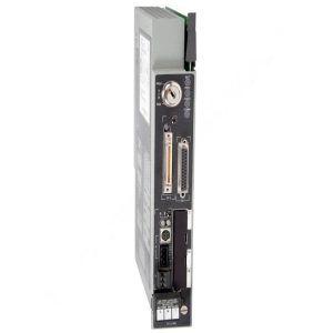 20AC8P7F3AYNNNC0 400V AC drive unit with.5.0 horsepower | Allen Bradley